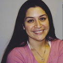Melissa Ravago, DMD - Dentists