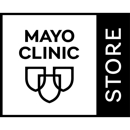 Mayo Clinic Store - Albert Lea - Hospital Equipment & Supplies