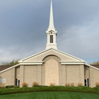 The Church of Jesus Christ of Latter-day Saints