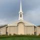 The Church of Jesus Christ of Latter-day Saints