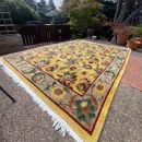 Ponce Carpet Steam Cleaning - Carpet & Rug Cleaning Equipment & Supplies