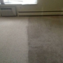 Stanley Brothers Carpet Cleaning