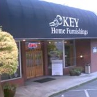 Key Home Furnishings
