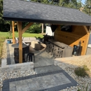 First Impression Landscape LLC - Landscape Contractors