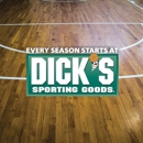 Dick's Sporting Goods - Sporting Goods