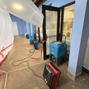 AmeriDri Restoration - Air Duct Cleaning