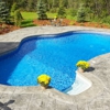 Clear Choice Pool Service gallery