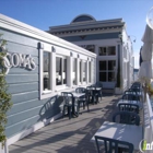 Scoma's of Sausalito