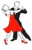 Ballroom Dance-In - Dance Lessons & Dance Studios