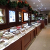 Kings Jewelry gallery