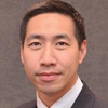 Allen C. Lam, M.D. gallery