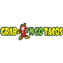 Grab N Go Tacos - Mexican Restaurants