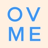 Ovme gallery