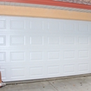 Quality Garage Door Services - Garage Doors & Openers