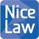 The Nice Law Firm, LLP - Commercial Law Attorneys