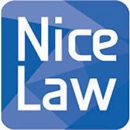 The Nice Law Firm, LLP - Attorneys