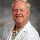 Dr. Michael W Jones, MD