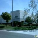 Cabot Industrial Properties - Commercial Real Estate
