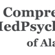 Comprehensive Medpsych Systems of Alabama