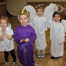 Collins Catholic School - Religious General Interest Schools