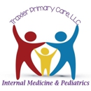 Traxler Primary Care Malcolm Traxler and DR Su - Medical Clinics