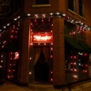 Phoenix Jazz Club gallery