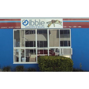 Dibble Locksmiths & Security Pty Ltd - Capalaba, QLD