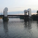 Hudson River Lock & Dam - Federal Government