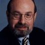 Dr. Michael M Feuer, MD