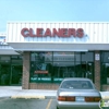 Central Cleaners gallery