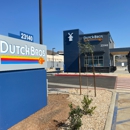 Dutch Bros Coffee - Coffee & Espresso Restaurants