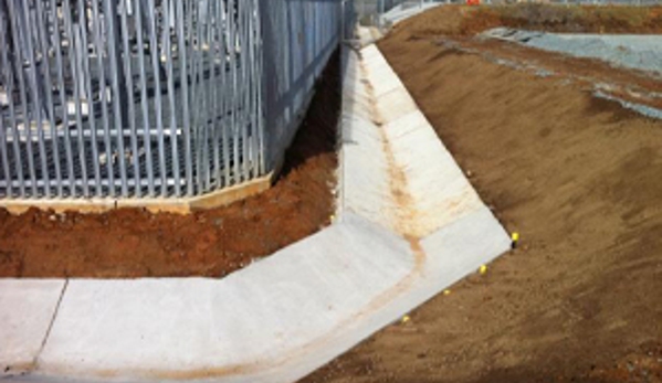 JMG Concrete Cutting Pty Ltd - Watson, ACT