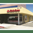 John Villanueva - State Farm Insurance Agent