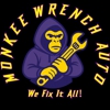 Monkee Wrench Auto gallery