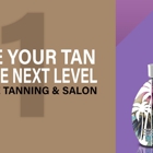 Escape Tanning & Salon