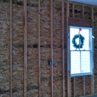 Greentech Spray Foam Insulation