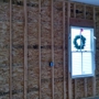 Greentech Spray Foam Insulation