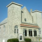 King Hill Christian Church