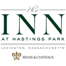 The Inn at Hastings Park - Lodging