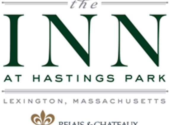 The Inn at Hastings Park - Lexington, MA