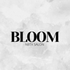 Bloom nbtx Salon gallery