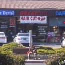 Great Cuts - Beauty Salons