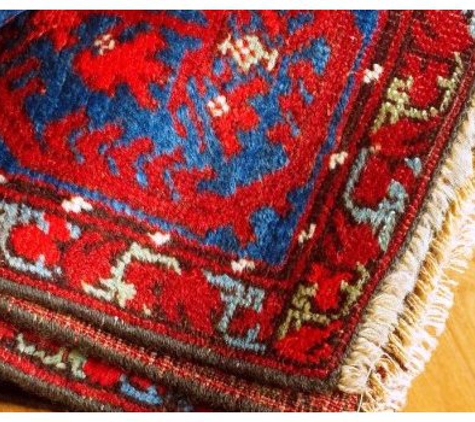 Garner's Rug & Upholstery Cleaning - Manchester, CT