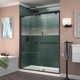 Affordable Shower Doors