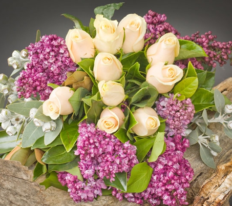 Newport Florist - Newport, NSW