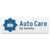 Auto Care By Kenely gallery