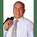 Saul Hernandez - State Farm Insurance Agent - Insurance