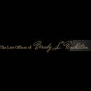 Law Offices Of Brady L Pendleton - Attorneys