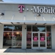 T-Mobile