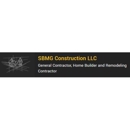 SBMG Construction - Building Contractors